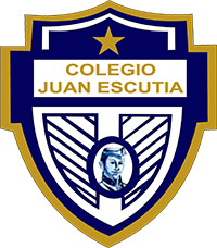 Colegio Juan Escutia Monterrey